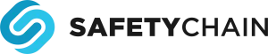 Safetychain primary logo 300px