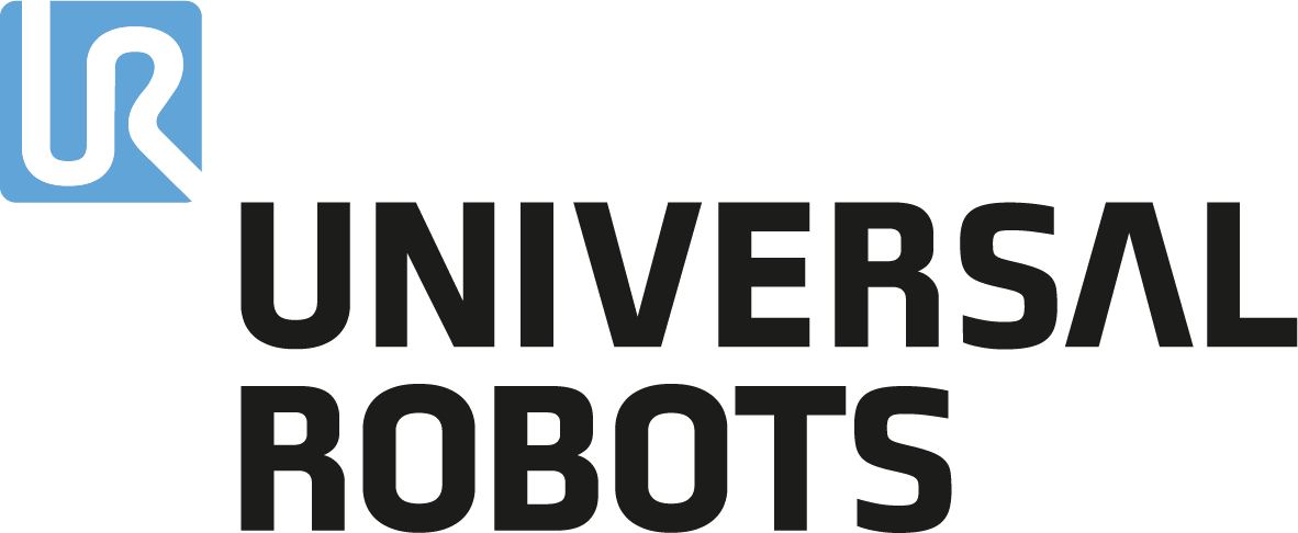 Universal Robots Logo