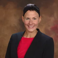 Debra Schug