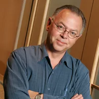 Jaan Koel
