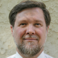 Wayne Labs, Senior Contributing Technical Editor