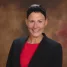 Debra schug 200px