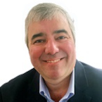 Tony Stein