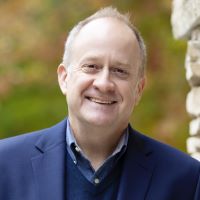 Doug Peckenpaugh