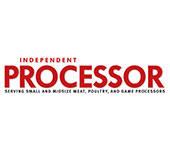 Independent Processor