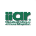 IIAR Logo