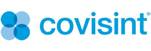 Covisint