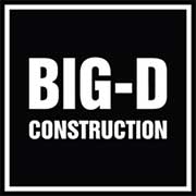 Big-D Construction