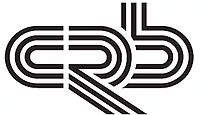 CRB-Black-No-Background.jpg CRB-Black-No-Background.jpg