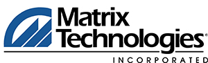 Matrix Technologies