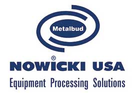 Nowicki USA