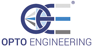 Opto Engineering