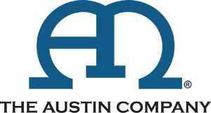 The Austin Company