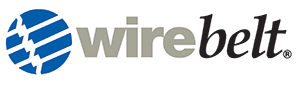 Wire Belt Company