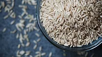 Brown Rice