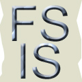 FSIS