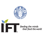 IFT and FAO