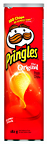 Pringles