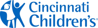 Cincinnati Childrens