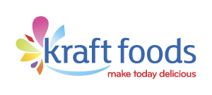 Kraft Foods