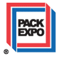 PACK EXPO