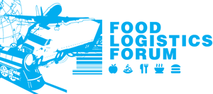 Food Logistics Forum 2012