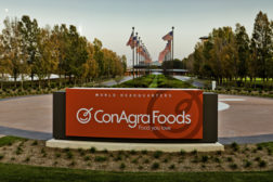 ConAgra Headquarters