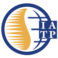 IATP logo