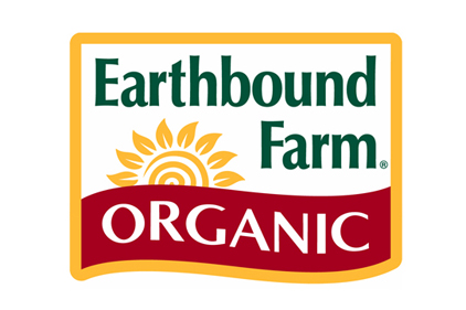 WhiteWave plans Earthbound Farm expansion