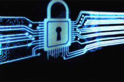 your industrial networks vulnerable to cyber attack?