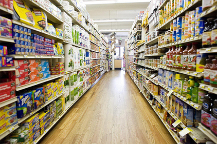 Separating winners from losers in consumer packaged goods