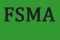 Survey says: Process manufacturers still confused about FSMA