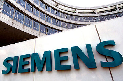 Siemens' purchase of Preactor will complement manufacturing operations management offerings