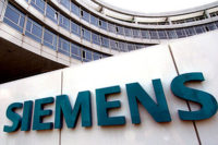 Siemensâ purchase of Preactor will complement manufacturing operations management offerings