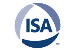 New ISA99 standard addresses risks of IT cybersecurity solutions