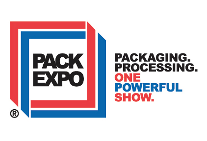 PACK EXPO Las Vegas