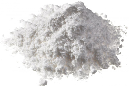 Maltodextrin: Are you prepared for dust explosions?