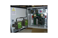 Cool energy waste in your refrigeration systems!