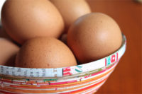 Cage-Free egg sales set to take off
