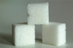 New data on sugar consumption can help manufacturers gauge dietary trends