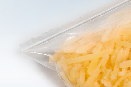 Q+A: Hygienic packaging for the productivity bottom line