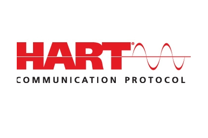 HART Communication Foundation introduces newest communication option, HART-IP