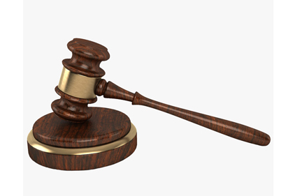 Utah judge refuses to dismiss challenge to ‘ag-gag’ law