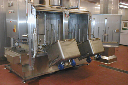CM Process washer-feat