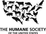 Humane Society logo