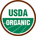 USDA Organic