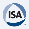 ISA Logo