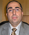 Vahid Ebadat