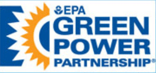 EPA Green Power
