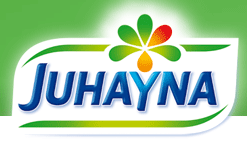 Juhayna